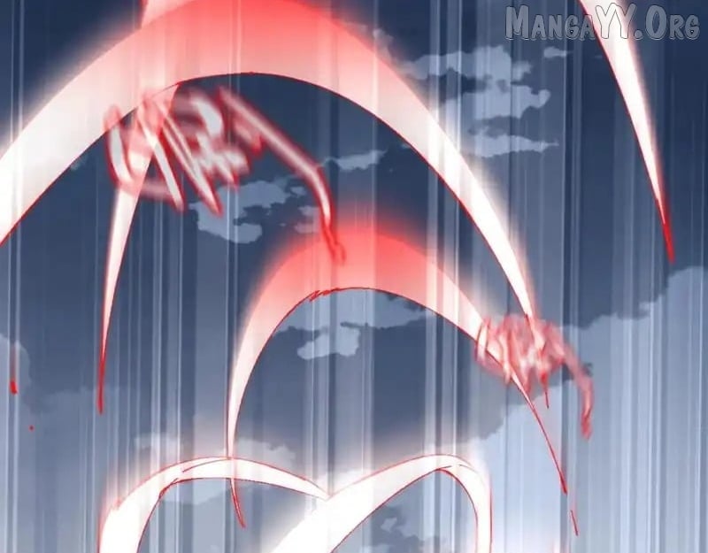 Master: This Villainous Disciple Is Not The Holy Child Chapter 158 - Page 97