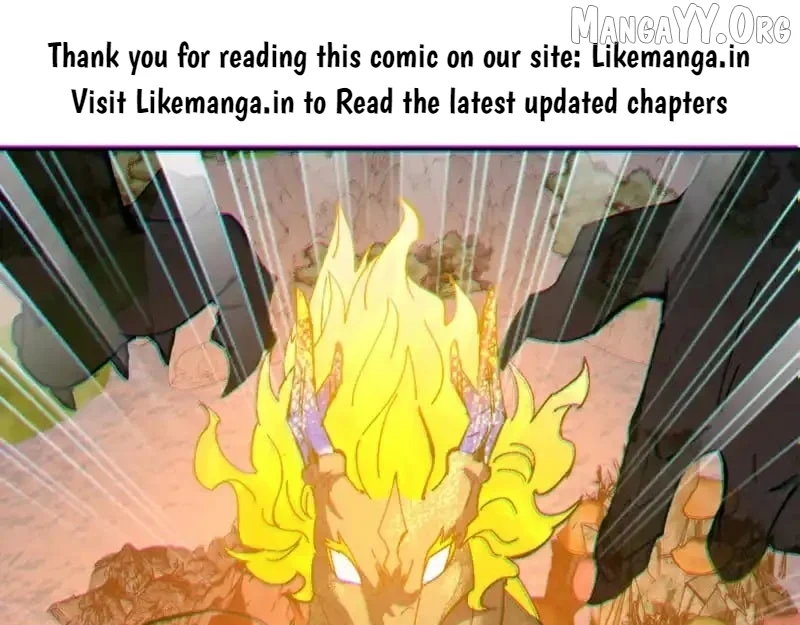 Master: This Villainous Disciple Is Not The Holy Child Chapter 159 - Page 1