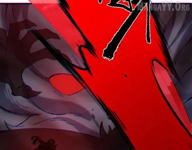 Master: This Villainous Disciple Is Not The Holy Child Chapter 159 - Page 11