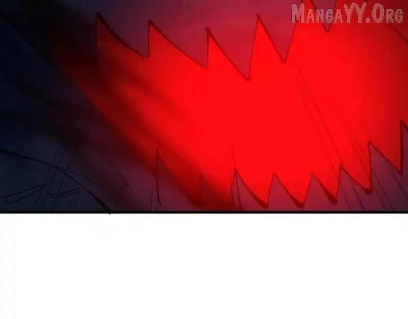 Master: This Villainous Disciple Is Not The Holy Child Chapter 159 - Page 120