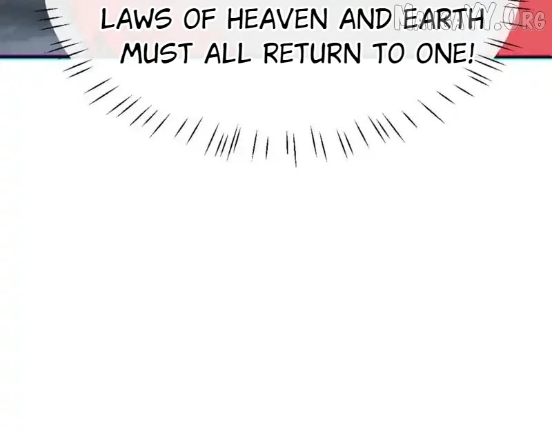 Master: This Villainous Disciple Is Not The Holy Child Chapter 159 - Page 13