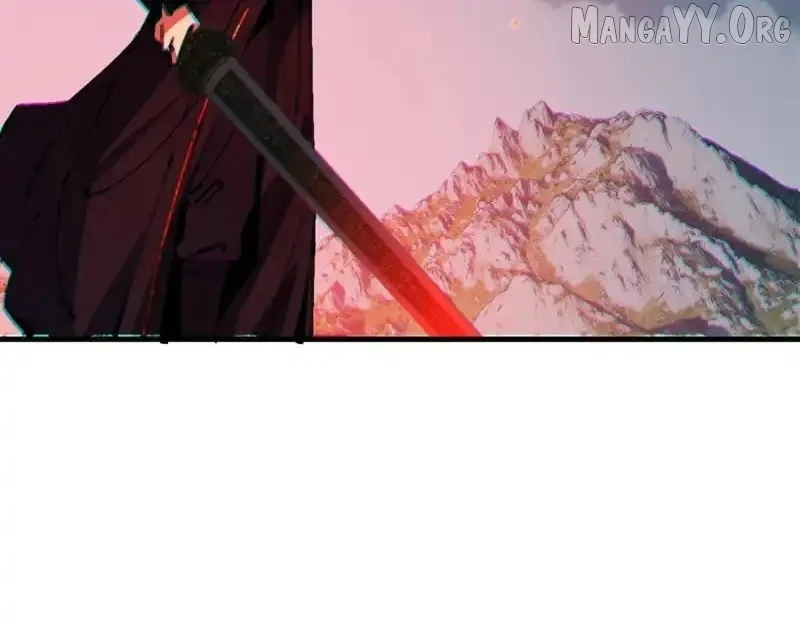 Master: This Villainous Disciple Is Not The Holy Child Chapter 159 - Page 130