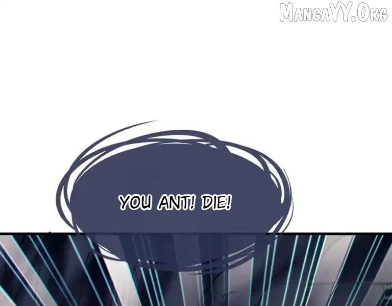 Master: This Villainous Disciple Is Not The Holy Child Chapter 159 - Page 131