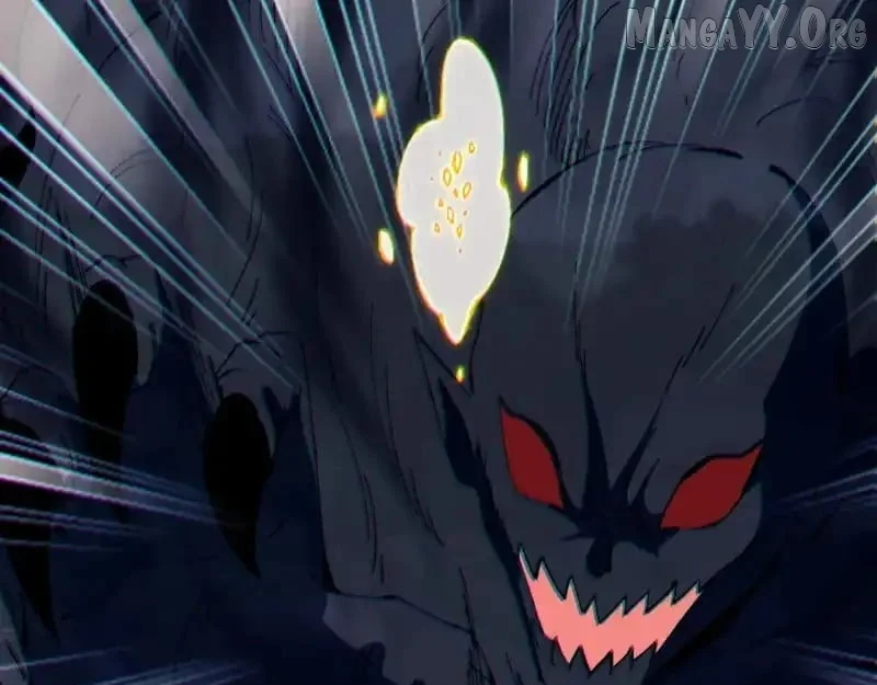 Master: This Villainous Disciple Is Not The Holy Child Chapter 159 - Page 132