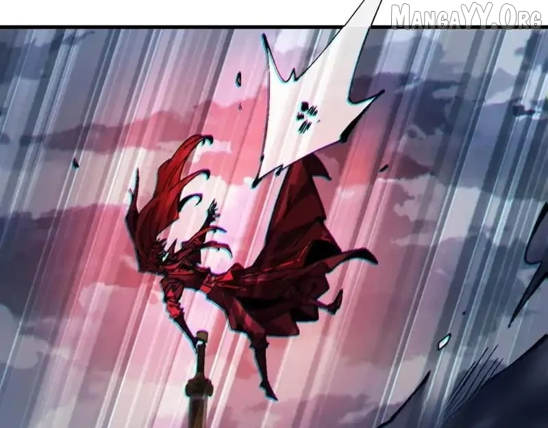 Master: This Villainous Disciple Is Not The Holy Child Chapter 159 - Page 135