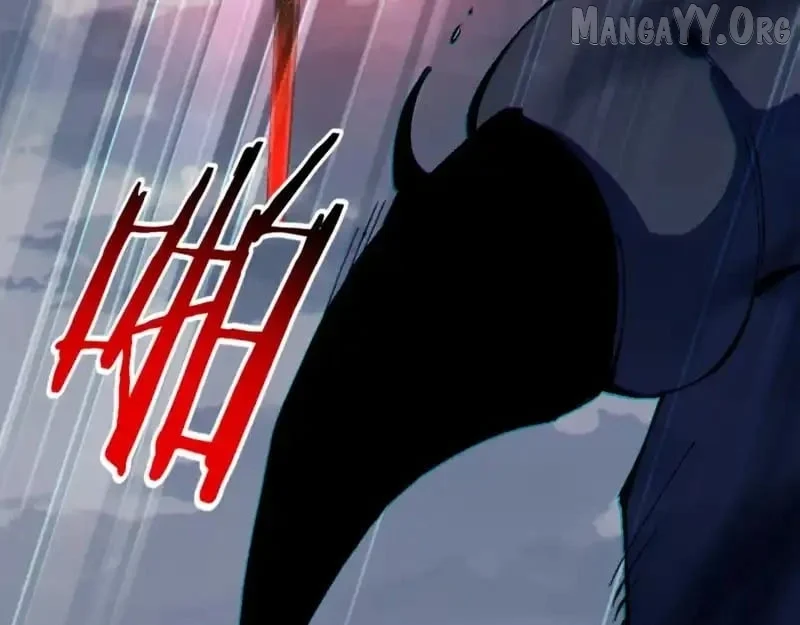 Master: This Villainous Disciple Is Not The Holy Child Chapter 159 - Page 136