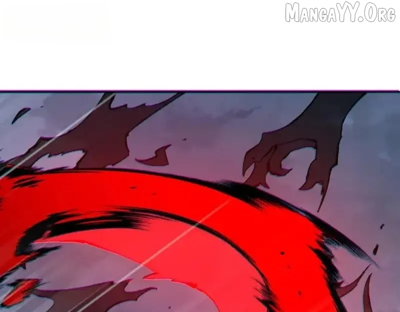 Master: This Villainous Disciple Is Not The Holy Child Chapter 159 - Page 14