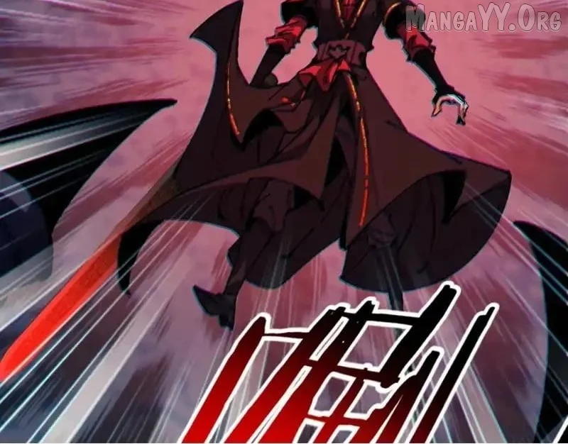 Master: This Villainous Disciple Is Not The Holy Child Chapter 159 - Page 146