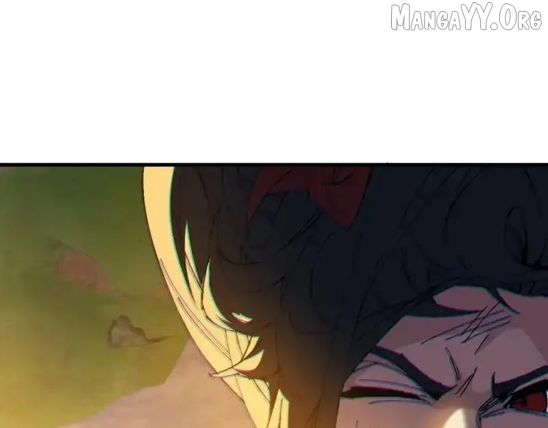 Master: This Villainous Disciple Is Not The Holy Child Chapter 159 - Page 149