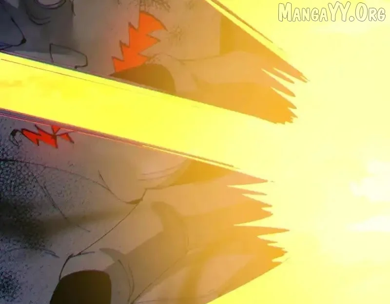 Master: This Villainous Disciple Is Not The Holy Child Chapter 159 - Page 153