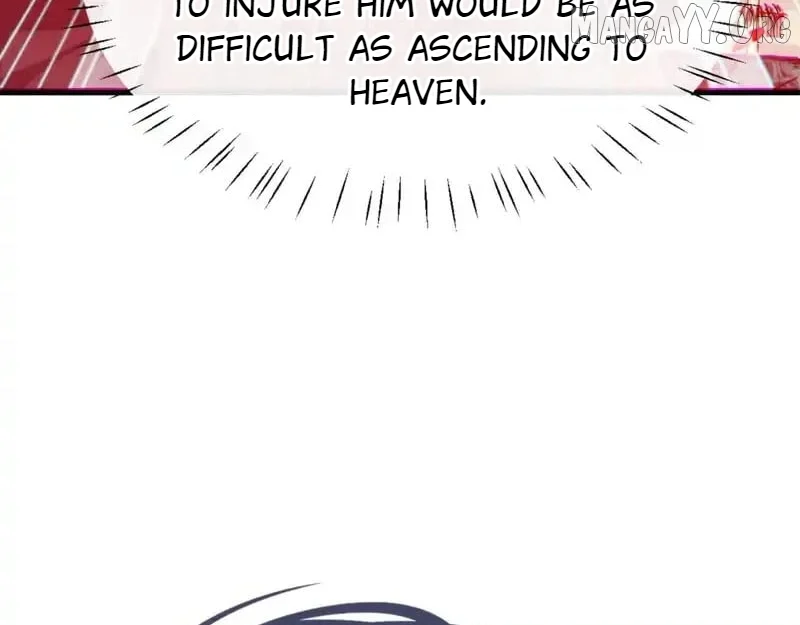 Master: This Villainous Disciple Is Not The Holy Child Chapter 159 - Page 23