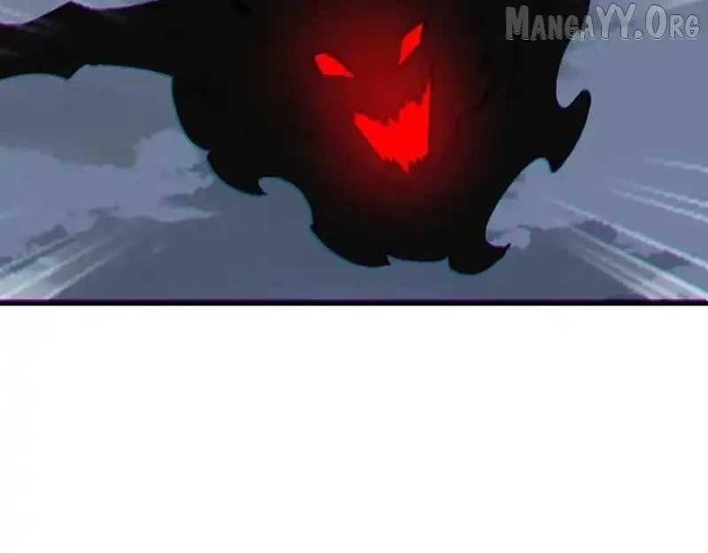 Master: This Villainous Disciple Is Not The Holy Child Chapter 159 - Page 26