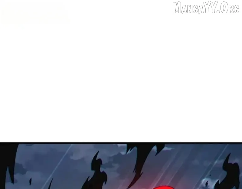 Master: This Villainous Disciple Is Not The Holy Child Chapter 159 - Page 27