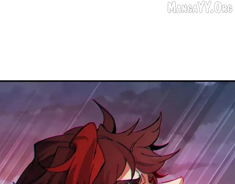 Master: This Villainous Disciple Is Not The Holy Child Chapter 159 - Page 34