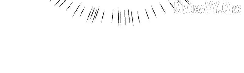 Master: This Villainous Disciple Is Not The Holy Child Chapter 159 - Page 40