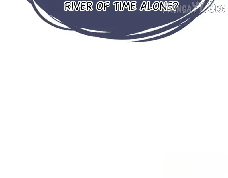 Master: This Villainous Disciple Is Not The Holy Child Chapter 159 - Page 47