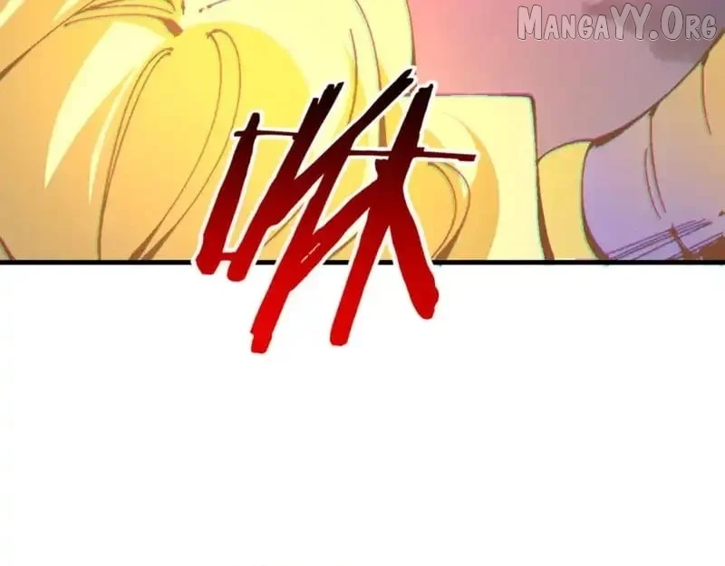 Master: This Villainous Disciple Is Not The Holy Child Chapter 159 - Page 57