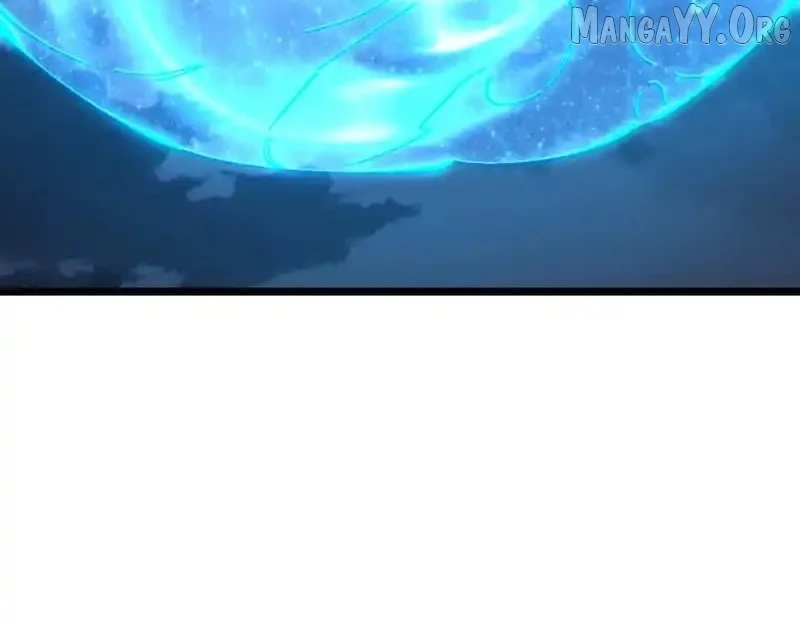 Master: This Villainous Disciple Is Not The Holy Child Chapter 159 - Page 67