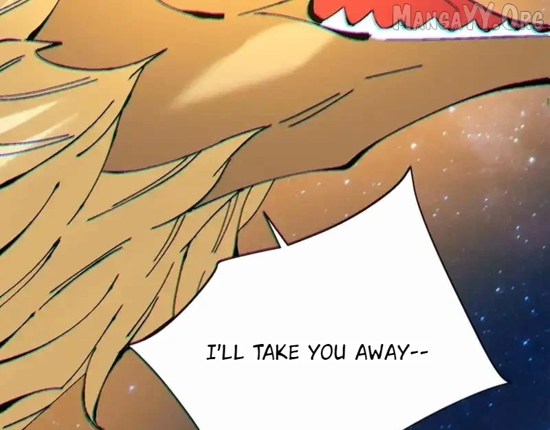 Master: This Villainous Disciple Is Not The Holy Child Chapter 159 - Page 73