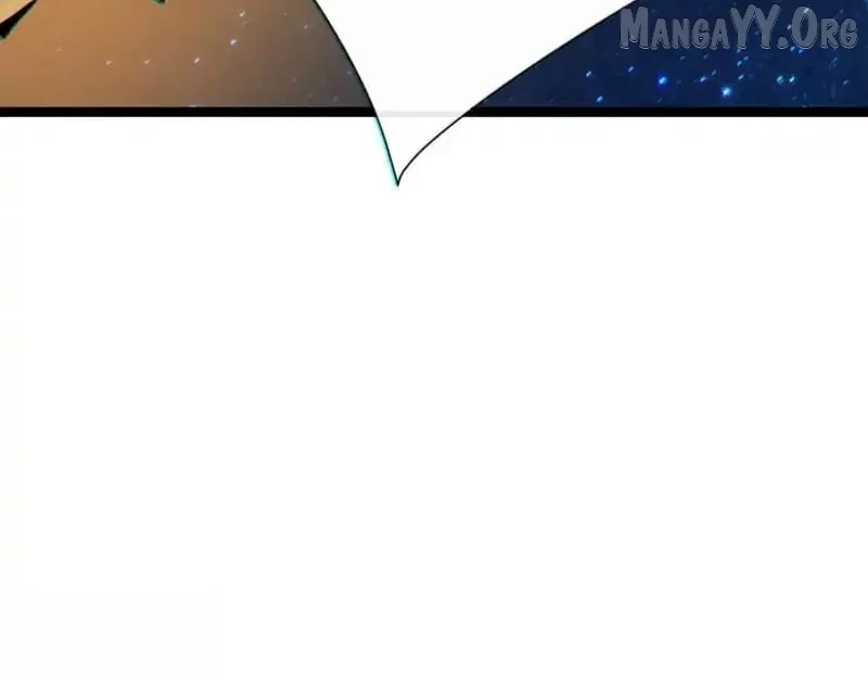 Master: This Villainous Disciple Is Not The Holy Child Chapter 159 - Page 74