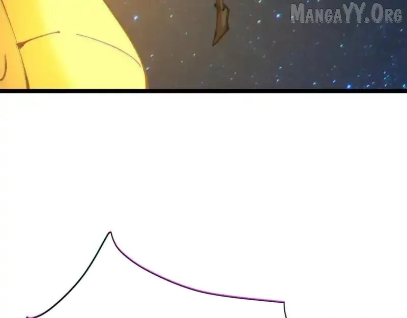 Master: This Villainous Disciple Is Not The Holy Child Chapter 159 - Page 80