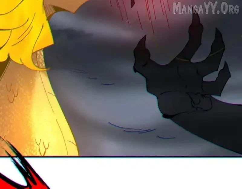 Master: This Villainous Disciple Is Not The Holy Child Chapter 159 - Page 9