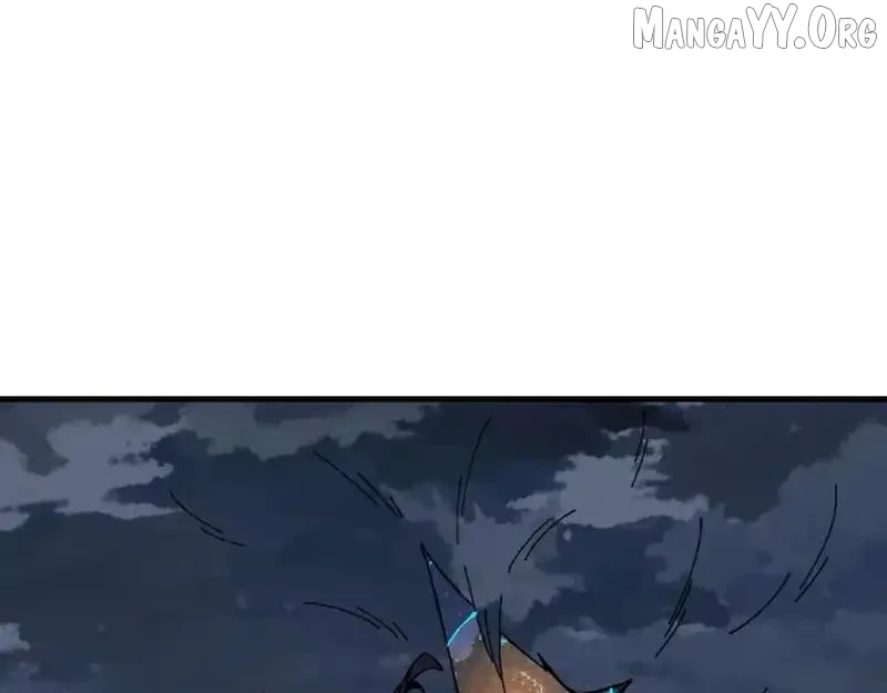 Master: This Villainous Disciple Is Not The Holy Child Chapter 159 - Page 90