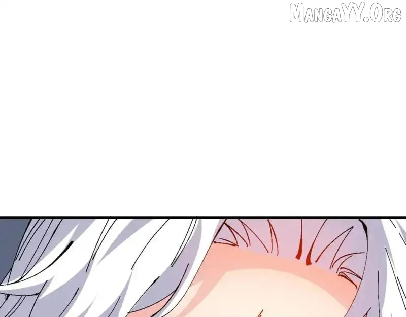 Master: This Villainous Disciple Is Not The Holy Child Chapter 159 - Page 93