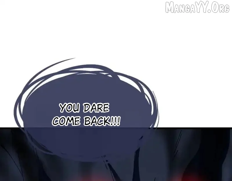 Master: This Villainous Disciple Is Not The Holy Child Chapter 159 - Page 96