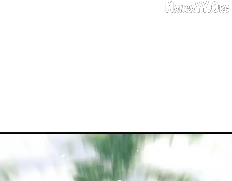 Master: This Villainous Disciple Is Not The Holy Child Chapter 160 - Page 126