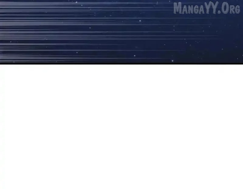 Master: This Villainous Disciple Is Not The Holy Child Chapter 160 - Page 3