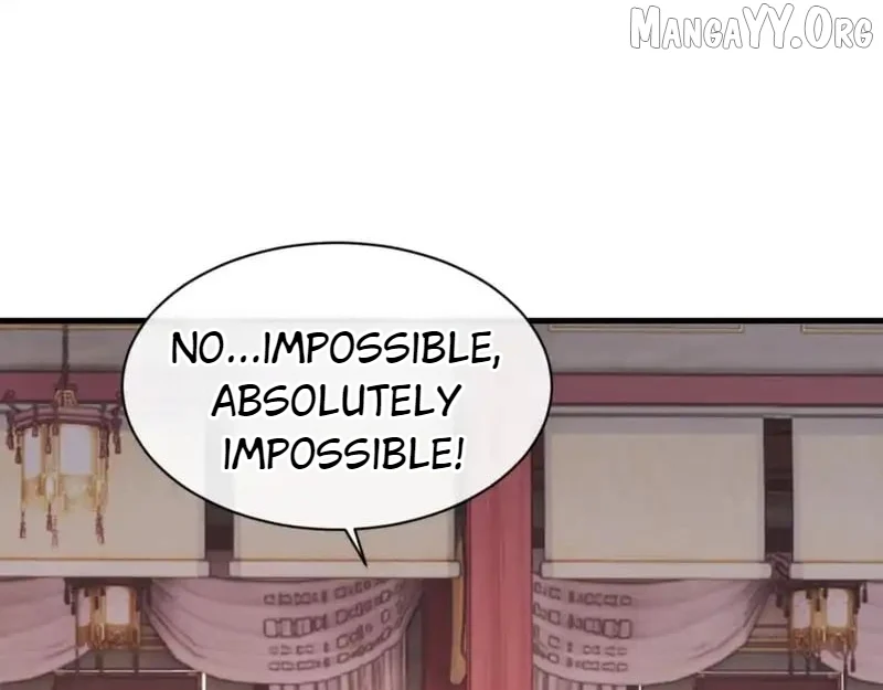 Master: This Villainous Disciple Is Not The Holy Child Chapter 160 - Page 35