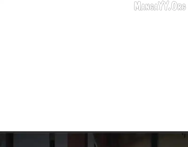 Master: This Villainous Disciple Is Not The Holy Child Chapter 160 - Page 51