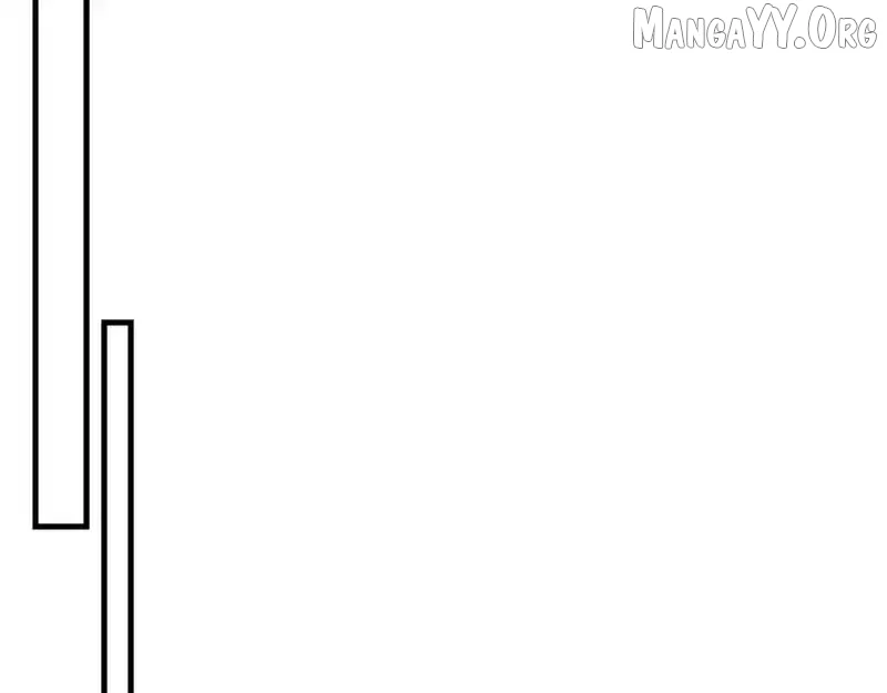 Master: This Villainous Disciple Is Not The Holy Child Chapter 160 - Page 74