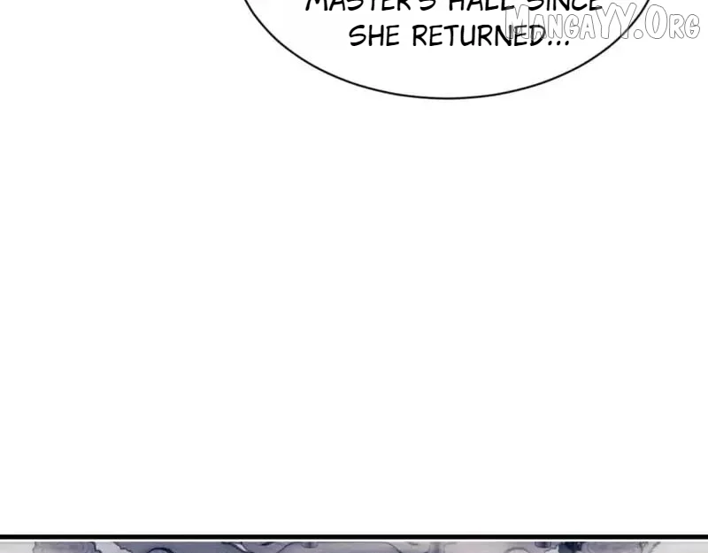 Master: This Villainous Disciple Is Not The Holy Child Chapter 160 - Page 82