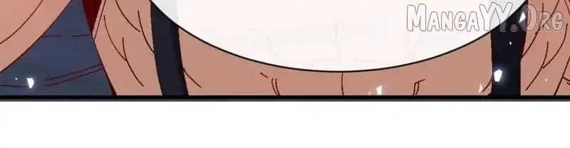 Master: This Villainous Disciple Is Not The Holy Child Chapter 161 - Page 126