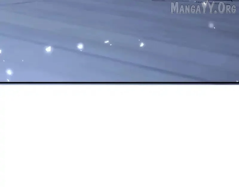 Master: This Villainous Disciple Is Not The Holy Child Chapter 161 - Page 129