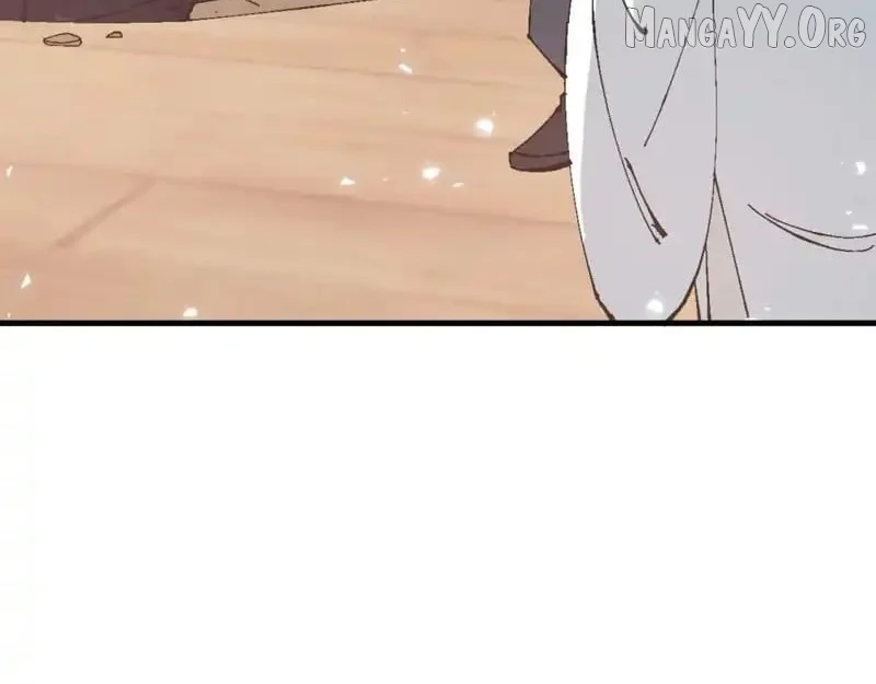 Master: This Villainous Disciple Is Not The Holy Child Chapter 161 - Page 13