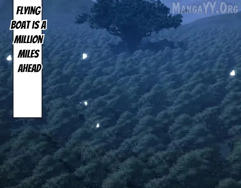 Master: This Villainous Disciple Is Not The Holy Child Chapter 161 - Page 131