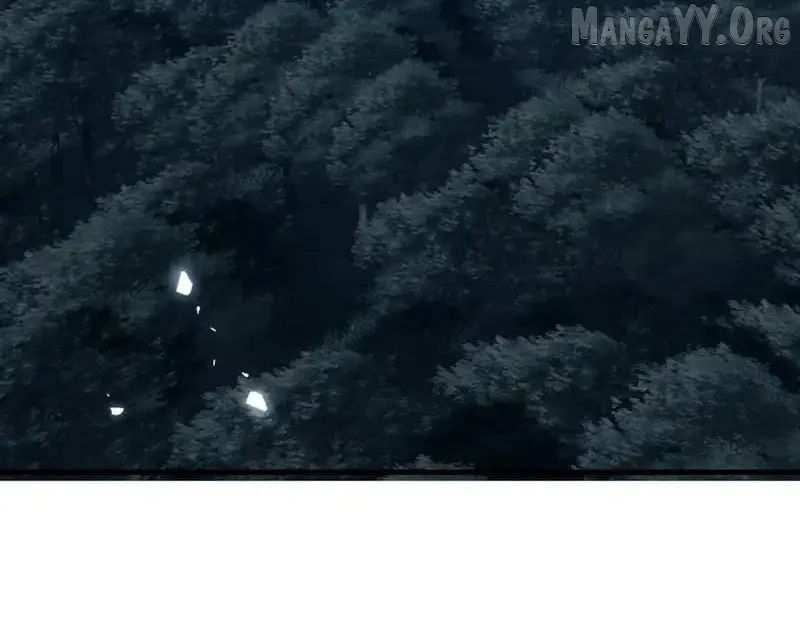 Master: This Villainous Disciple Is Not The Holy Child Chapter 161 - Page 132