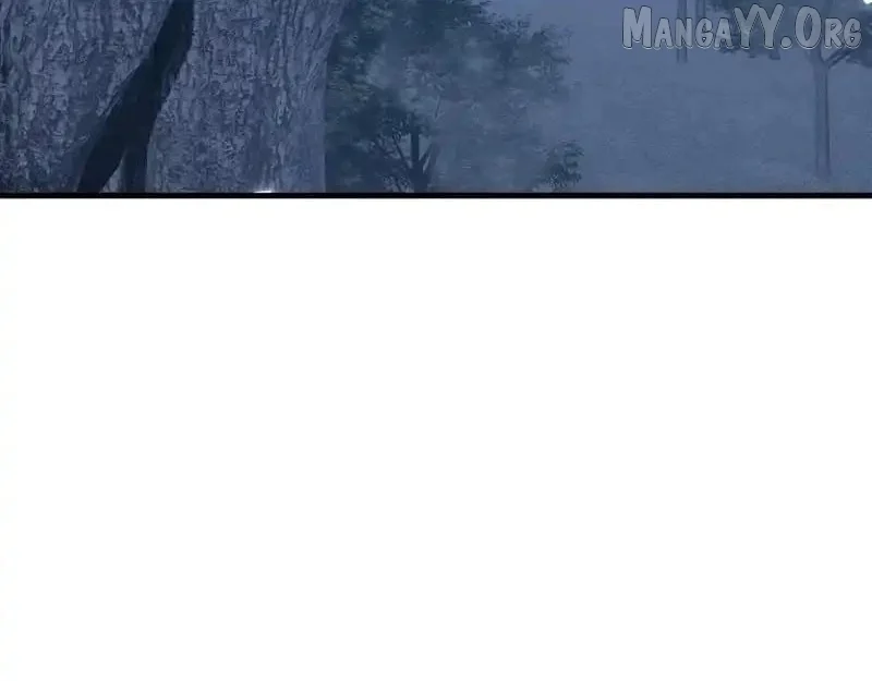 Master: This Villainous Disciple Is Not The Holy Child Chapter 161 - Page 136