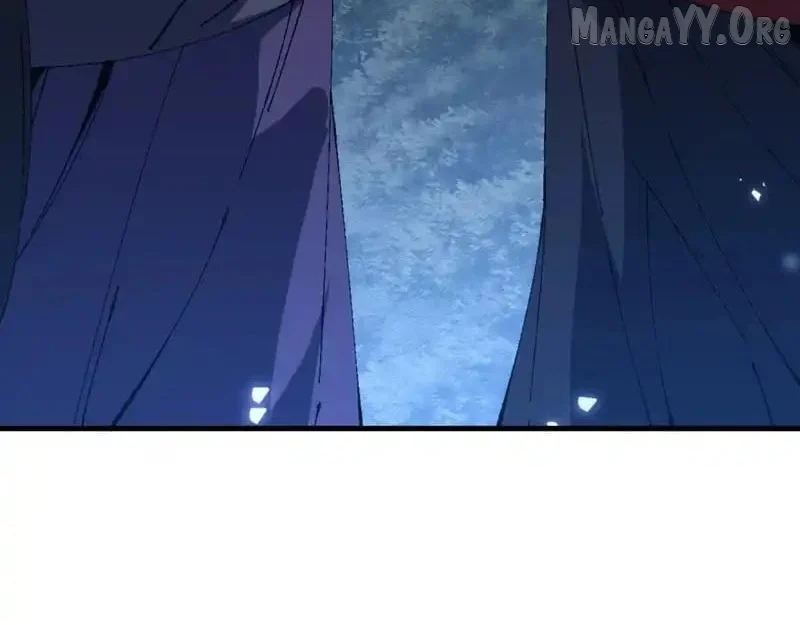 Master: This Villainous Disciple Is Not The Holy Child Chapter 161 - Page 139