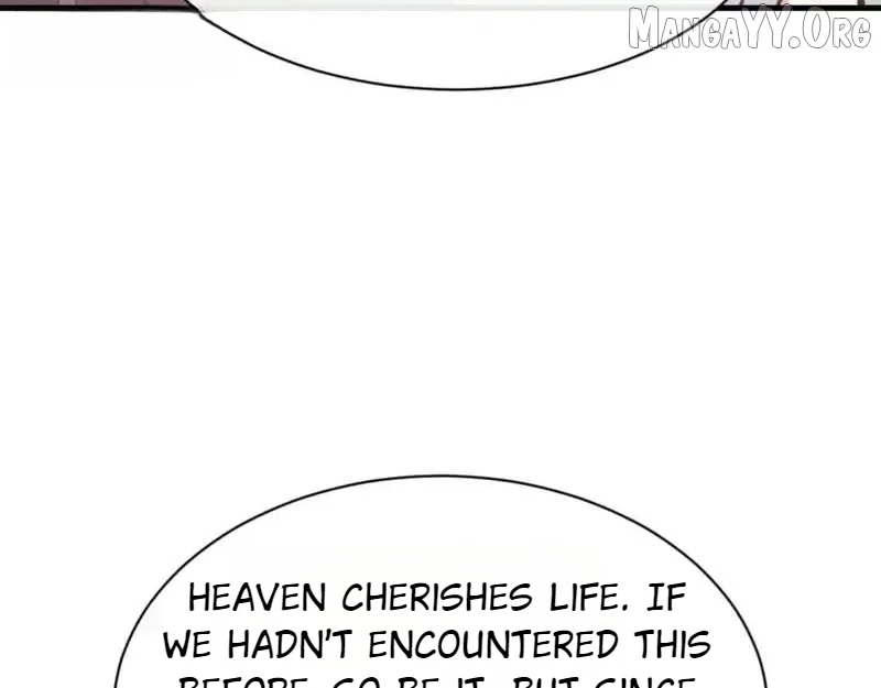 Master: This Villainous Disciple Is Not The Holy Child Chapter 161 - Page 17