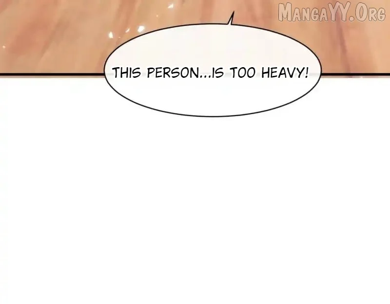 Master: This Villainous Disciple Is Not The Holy Child Chapter 161 - Page 30