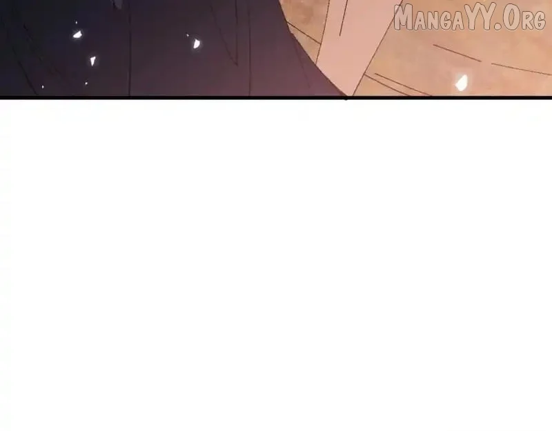 Master: This Villainous Disciple Is Not The Holy Child Chapter 161 - Page 37