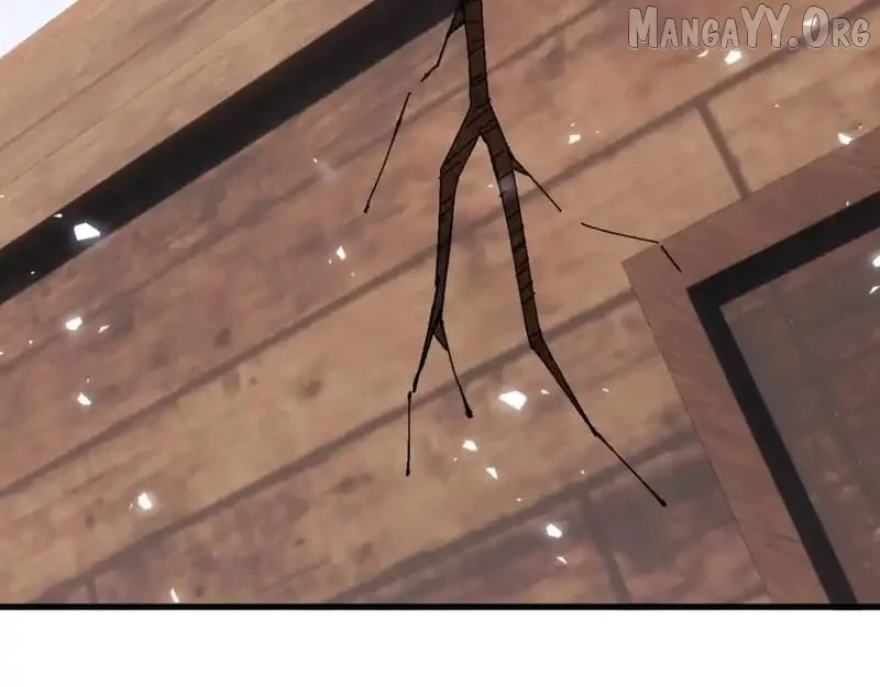 Master: This Villainous Disciple Is Not The Holy Child Chapter 161 - Page 49