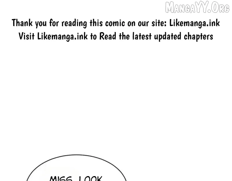 Master: This Villainous Disciple Is Not The Holy Child Chapter 161 - Page 50