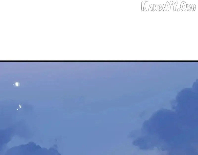 Master: This Villainous Disciple Is Not The Holy Child Chapter 161 - Page 57