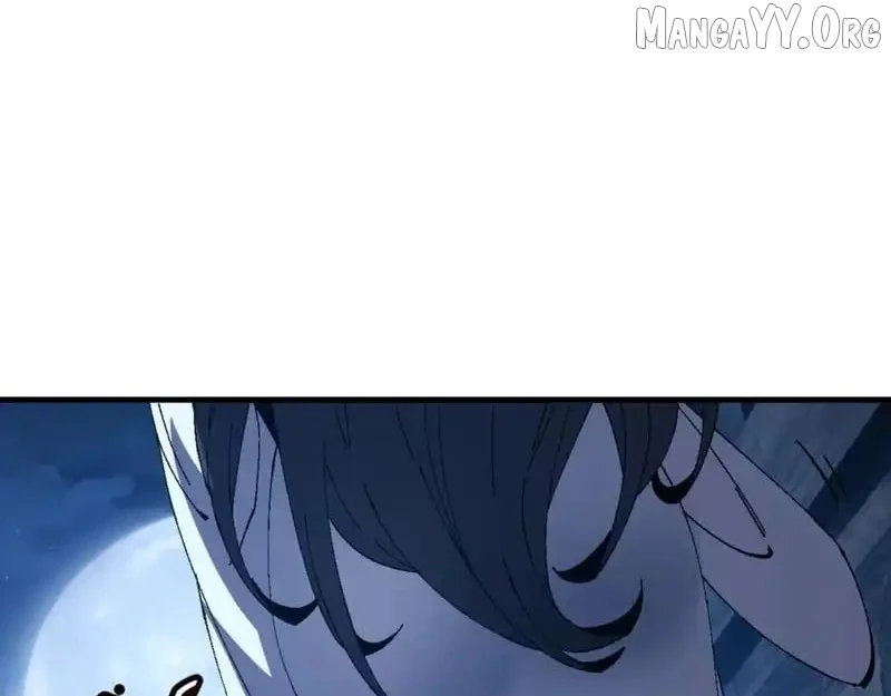 Master: This Villainous Disciple Is Not The Holy Child Chapter 161 - Page 64