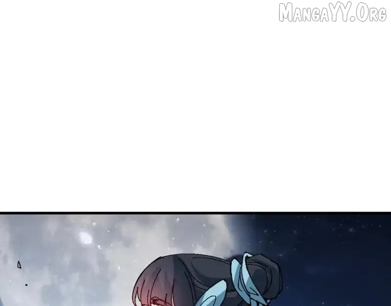 Master: This Villainous Disciple Is Not The Holy Child Chapter 161 - Page 67